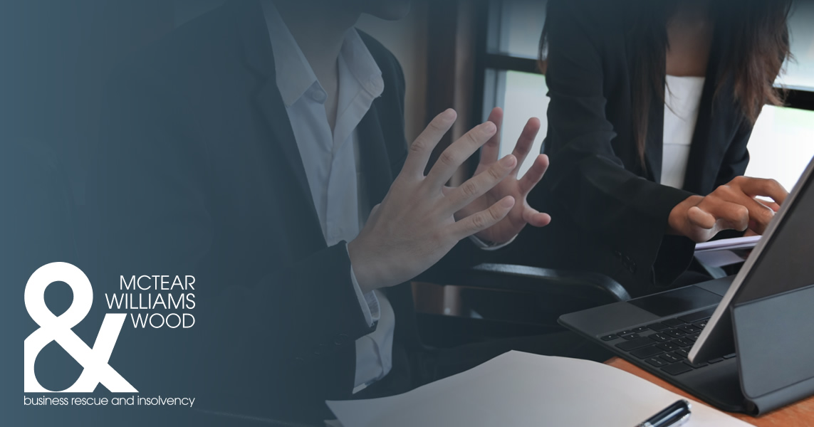 Log In | MWW Creditor Portal